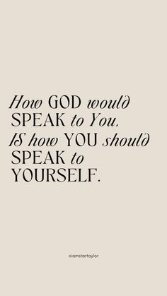 a quote with the words hope god would speak to you 8 hope you should speak to yourself