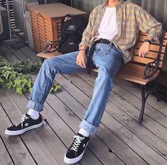 Soft Boy Aesthetic Outfits, Guy Outfits Aesthetic, Aesthetic Guy Outfits, Boy Outfits Aesthetic, Soft Boy Outfits, 90s Fashion Men, Aesthetic Outfits Men, Outfit 90s, Men's Swimwear