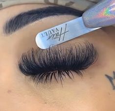 Lash Extensions Styles Bottom Lashes, Lash Mapping Eyelash Extensions Mega Volume, Mega Volume Lash Extensions With Bottoms, Best Drugstore Lashes, Dramatic Lashes With Bottoms, Mink Lashes With Bottoms, Mink Eyelash Extensions