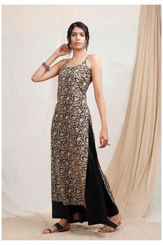 Long Straight Kurti Designs, Gamthi Kurti Designs, Kalamkari Dresses Kurti, Straight Cut Kurti Designs, Kalamkari Kurta Designs, Kalamkari Kurti, Straight Kurti Designs, Kalamkari Kurta, Kurti Styles