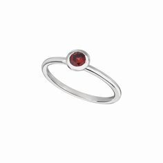 Bezel Style Code# R6682WGT.30_RG Setting: Bezel Dimensions: 1/4 inch in width Colorstone 1: Garnet Stone 1 Shape: Round Stone 1 Qty: 1 Stone 1 Weight Ctw: 0.28 Total Gem WT: 0.28 Gold Karat: 14K Color 2: White Approxe WT Grams: 2.20 Diamond Jewelry Store, Bezel Set Ring, Set Ring, Garnet Stone, Best Diamond, Garnet Rings, Color 2, Bezel Setting, Diamond Rings