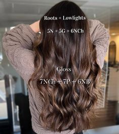 Chocolate Brown Redken Shades Eq, Redken Shades Eq Formulas Brunette, Brunette Gloss Before And After, Goldwell Color Formulas Brown, 6nch Shades Eq, Red Shades Eq Formulas, Caramel Highlights Formula, Level 8 Shades Eq Formula