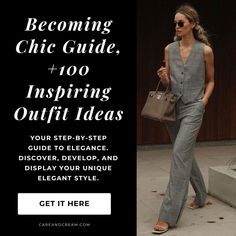 A Step-by-Step Guide to Building Your Capsule Wardrobe Essentials Outfit, Old Money Summer, Business Wardrobe, Wardrobe Capsule, Summer Capsule