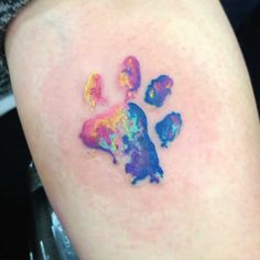 Watercolor Dragon Tattoo, Lion Arm Tattoo, Mermaid Scales Tattoo, Scale Tattoo, Ankle Tattoos For Women, Best Tattoo Ideas