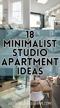 Men’s Studio Apartment Design, Minimalist Home Decor Living Room, Airbnb Decor Room Ideas Studio, Airbnb Studio Ideas, Mens Studio Apartment, 500 Sq Ft Studio Apartment Ideas, Mini Studio Apartment Ideas, Studio Apartment Living Room, Two Room Apartment