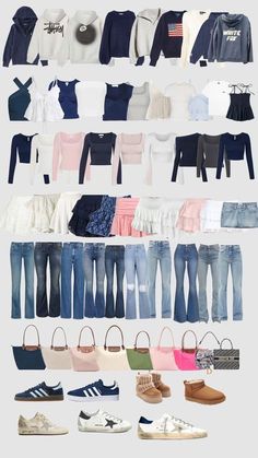 Greece Fits, Looks Pinterest, Card Inspo, Skandinavian Fashion, Fits Inspo, Casual Preppy Outfits, Clothes And Shoes, Outfit Inspo Casual, Trendy Outfits For Teens