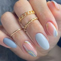 Wood Nails, Sparkle Nails, Nail Designs Glitter, Birthday Nails, Luxury Nails, Cute Nail Designs, Gel Nail Art, Cute Acrylic Nails, Coffin Nails