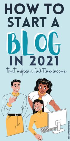 start a blog Income From Home, Blog Niche, Earn Extra Income, Extra Income