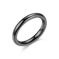 Material: Titanium Steel Color: Silver, Black, Gold Fashion Element: Round Style: Minimalist Ringe Gold, No 8, Style Minimalist, Watch Necklace, Gold Fashion, Black Rings, Ring Bracelet, Earring Necklace, Womens Watches