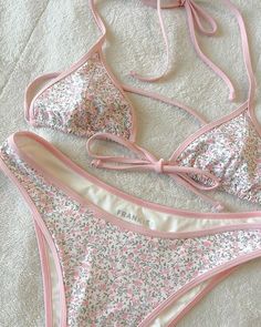 Swimsuit Pink, Light Aesthetic, Instagram Beach, Frankies Bikinis, Sunny Beach