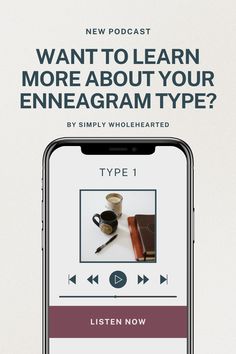 Embark on a spiritual journey with these free enneagram type podcast episodes! Gain a deeper understanding of your enneagram personality type, wings, and subtypes. Explore how the enneagram intersects with christianity and influences your relationships. This curated playlist offers valuable insights to inspire personal growth and foster self-awareness. Find more Christian Enneagram resources and our free personality quiz at SimplyWholehearted.com! Enneagram Personality Types, Podcast Playlist, Free Playlist, Enneagram Type 3, Personality Quiz, Personality Type