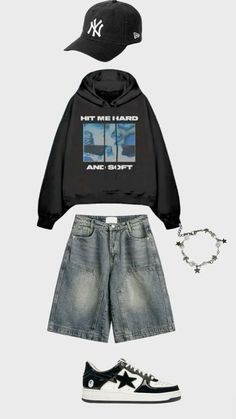 Billie Eilish Concert Fits Ideas, Billie Eilish Hmhas Concert Outfits, Billie Eilish Outfits Aesthetic, Outfits For Billie Eilish Concert, Billie Eilish Concert Fits, Billie Eilish Concert Outfits