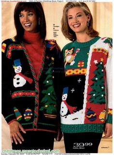 90 Christmas Outfit, 1980s Christmas Outfit, 80s Christmas Aesthetic Outfits, Ugly Christmas Sweaters Aesthetic, 80s Christmas Party Outfit, Ugly Christmas Sweater Aesthetic, Vintage Christmas Fashion, 90s Christmas Aesthetic Outfits, 80s Christmas Outfit