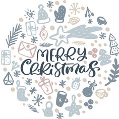 This digital file contains Merry Christmas and winter images. This is a digital file nothing will be mailed. Download our Christmas SVG for personal and Commercial Use. These Christmas SVG Cut Files are available to download instantly and work with your Cricut and Silhouette.