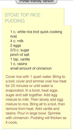 an image of a recipe for cooking