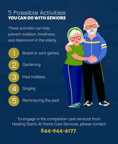 Referral Ideas, Seniors Activities, Senior Health Care, Elderly Home Care, Nurse Job, Senior Assisted Living, Caregiver Quotes, Care Giver, Sandwich Generation