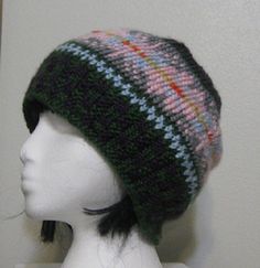 Great winter hat in pink, green, purple and more! 100% Acrylic soft yarn makes this hand knit hat fun to wear. Fits adult medium to large. Hand wash; flat dry. Ready to ship. Lion Poster, Frog Design, Types Of Gifts, Hand Knit Hat, Cotton Hand Towels, Winter Design, Feb 2, Skull Cap Beanie, Soft Yarn