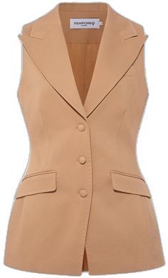 Chic Beige Blazer With Flap Pockets, Chic Workwear Blazer With Flap Pockets, Chic Blazer With Flap Pockets And Lapel Collar, Elegant Beige Blazer With Flap Pockets, Chic Blazer With Flap Pockets For Business Casual, Chic Fitted Blazer With Flap Pockets, Chic Tailored Blazer With Flap Pockets, Tailored Chic Blazer With Flap Pockets, Blazer Designs