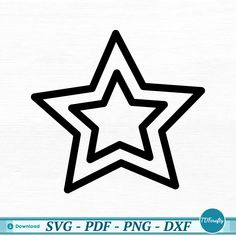 a black and white outline of a star Grunge Star, Gas Mask Art, Star Outline, Mask Art, Star Svg, Twinkle Star, Halloween School, Gas Mask, Star Design