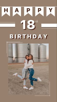 Instagram story idea for your best friend’s birthday Birthday Story For Instagram, Instagram Story Ideas For His Birthday, Insta Happy Birthday Story Ideas, New Insta Story Ideas Creative, Birthday Ideas For Instagram Story, Story Ideas For Birthday Instagram, Birthday Instagram Story Ideas Template Aesthetic, Hbd Instagram Story, Bday Coming Soon Insta Story