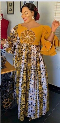 Fashion Ecommerce, Cheers To The Weekend, Ankara Dress Styles, Ankara Gown, African Dresses Modern, Ankara Gown Styles, African Wear Dresses