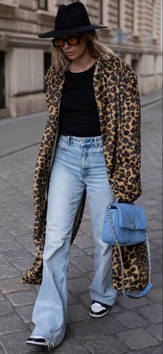 Street Style 2023, Style 2023, Clothes Casual, Main Character, Winter Clothes, Fall 2024, Fall Winter Outfits, European Fashion, Daily Outfits