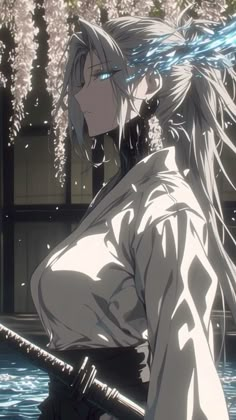 캐릭터 드로잉, Animation Art Character Design, Anime Artwork Wallpaper, Anime Girlxgirl, Wallpapers Iphone, Anime Character Drawing, 영감을 주는 캐릭터, White Men, Anime Wallpapers