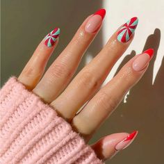 24pcs For Inclusive Sizing. Brand New Come With Mini Nail File & Adhesive Stickies Cute & Look Great On All Skin Tones Bundle For Discounts Nail Appointment, Edgy Nails, Work Nails, Nail Stuff, Color Nails, Nail Idea, Short Acrylic Nails Designs