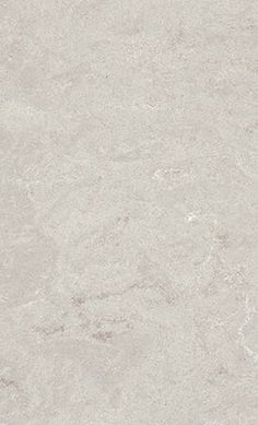 an image of a white marble textured wallpaper or flooring material that can be used as a background