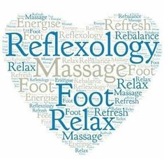 Reflexology Benefits, Massage Therapy Quotes, Message Therapy, Massage Images, Massage Marketing, Massage Pictures