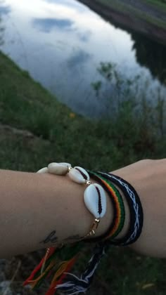 Stories For Instagram, Beach Hippie, New Vibes, Hippie Bracelets, Phone Strap, My Vibes, Beach Vibes, Beach Vibe, Outer Banks