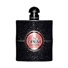 Top 10 Best Selling Women's Perfumes Review 2024 Ysl Parfum, Winter Perfume, Penyimpanan Makeup, Fragrance Campaign, Apple Martini, Vanilla Perfume, Long Lasting Perfume, Luxury Cosmetics, Ysl Beauty