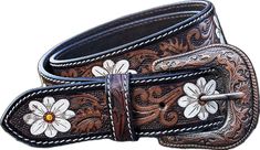 Elegant Formal Hand-tooled Belt Buckles, Elegant Hand Tooled Belt Buckles For Formal Wear, Elegant Hand Tooled Belt Buckles For Formal Occasions, Elegant Formal Concho Belt, Elegant Concho Belt For Formal Wear, Elegant Concho Belt For Formal Occasions, Elegant Leather Concho Belt, Elegant Brown Concho Belt, Elegant Brown Belt With Concho