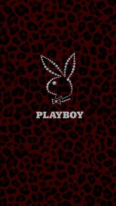 2000s Pictures For Wall, 200s Wallpaper Iphone, 2000s Aesthetic Wallpaper Black, Mcbling Lockscreen, Playboy Wallpaper Backgrounds, Playboy Aesthetic Wallpaper, Play Boy Wallpaper, 2010s Wallpaper, Playboy Bunny Wallpaper