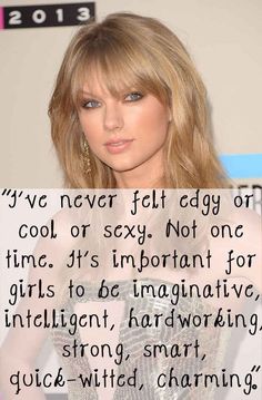 Quotes Badass, Reading Pennsylvania, Swift Facts, Best Winter Outfits, Taylor Swift Facts, We Will Rock You, Media Coverage, Ideas Quotes, Taylor Swift 13