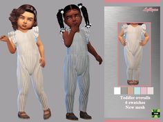 Sims 4 Cc Clothes Pack, Sims 4 Cc Clothes Female, Baddies Outfit, Sims 4 Cc Clothes, Cc Clothing