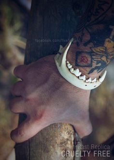 Bone Jewelry, Animal Bones, Halloween Jewelry, Fantasy Jewelry, Jewelry Inspo