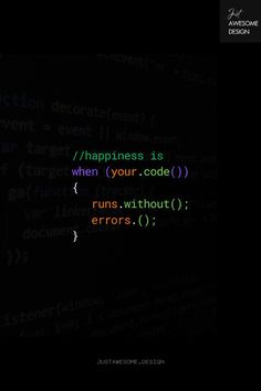 Coding wallpaper.Funny coding memes. Funny coding quotes. Coding wallpaper. Coding wallpaper ideas.web developer wallpaper ideas. Web designer wallpaper ideas Computer Science Quotes Funny, Cute Coding Wallpaper, Wallpapers For Programmers, Code Quotes Programming, Html Code Wallpaper, Android Developer Wallpaper, Developer Memes Funny, Coding Programming Memes