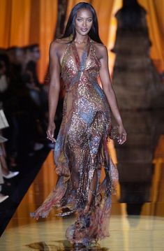 High Fashion Runway, Elie Saab Fall, Elie Saab Couture, High Fashion Dresses