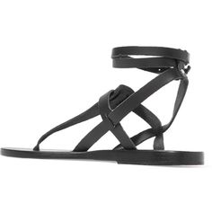 null Summer Toe Ring T-strap Sandals With Adjustable Strap, Black T-strap Sandals With Adjustable Straps, Ankle Strap Sandals With Straps For Vacation, Spring T-strap Slingback Sandals With Adjustable Strap, Vacation Strappy Slingback Sandals With Adjustable Strap, Strappy Slingback Sandals With Adjustable Strap For Vacation, Casual Beach Sandals With Strap Closure, Summer Strappy Slingback Sandals With Strap Closure, Vacation Strappy Slingback Sandals