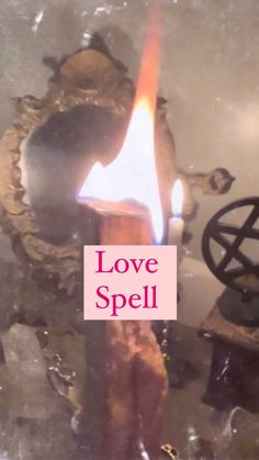 Love Spell Witchcraft, Curse Someone, Spell Witchcraft, Health Spell, Eclectic Witch, Crystal Chips, Dark Energy, The Spell