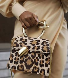 Budget Shopping, Closet Essentials, Gold Handles, Dress Picture, Lady Dior Bag, Fashion Item, Louis Vuitton Monogram, Wrap Dress