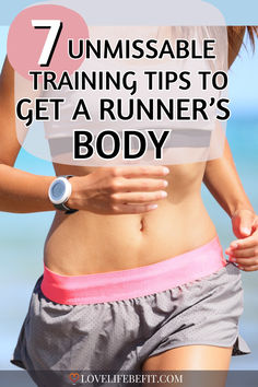 runners body transformation motivation Beginner Runner Plan, Runners Ab Workout, Runners Body Transformation, Runners Legs, Body Physique, Runners Body, Marathon Training For Beginners, Running Body