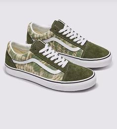 Street Skater, Vans Store, Van Doren, Vintage Vans, Old Skool, Designer Shoes, Old Things