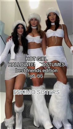 + halloween costume fall costume inspo costume ideas girls costume solo costume group costume couples costume funny costume sexy costume adult costume spooky costume hot costume prince! Couples Costume Funny, Partner Halloween Costumes, Fall Costume, Basic Halloween Costumes, Costume Couples, Corpse Bride Costume, Halloween Parejas