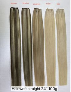 www.fantasyhairchina.com
Whatsapp: +86 13432038258
❤Welcome to FH Hair channel.❤
We are the human hair factory ,always try the best to offer clients with high quality hair bundles,extensions, and hair wigs Weft Hair Extensions, Hair Weft