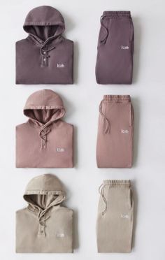 Flat Lay Photography Fashion, Flat Lay Photography, Branding Photoshoot, Sport Wear, Apparel Design, Hoodie Design, The Collection