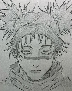 anime drawing How To Make Anime Character, Art Beginners Drawing, How To Drawing People, Cool Designs Drawing, Anime Sketchbook Art Inspiration, Anime Six Pack Drawing, Choso Jjk Drawing, Choso Drawing Sketch, Anime Drawing Techniques