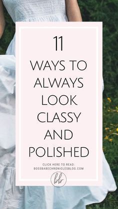 Style Inspiration Classic, Elegant Style Women, Stylish Outfits For Women Over 50, Look Classy, Fashion And Beauty Tips, Fashion Fail, Old Money Style, Old Money Aesthetic