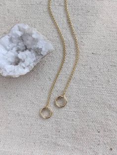 - rolo chain 1mm- 14k gold filled findings- thick 8mm end rings- 16" + 2" extension (adjustable)- spring ring closure Lock Necklace, Rolo Chain, Dallas Tx, Spring Rings, Charm Necklace, Necklace Etsy, Gold Filled, Dallas, Chain Necklace